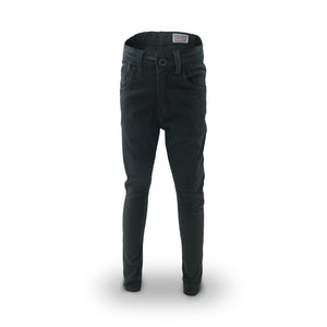 Long Pants / Celana Panjang Anak Laki / Rodeo Soccer Junior