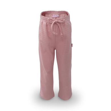 Long Pants / Celana Panjang Anak Perempuan / Rodeo Junior Girls Lovely