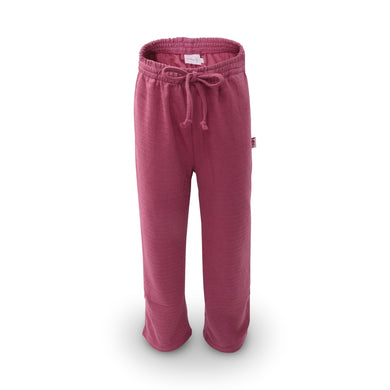 Long Pants / Celana Panjang Anak Perempuan / Rodeo Junior Girls Shiny