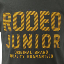 Load image into Gallery viewer, Tshirt / Kaos Anak Laki / Rodeo Junior Original Brand