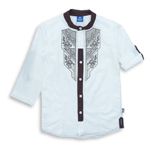 Load image into Gallery viewer, Shirt / Kemeja Anak Laki / THATS DONALD MOSLEM COLLECTION
