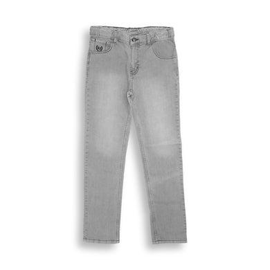 Jeans / Celana Panjang Anak Laki / Rodeo Junior California Misty Denim