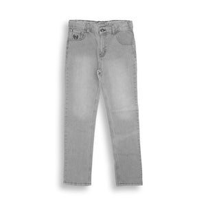 Jeans / Celana Panjang Anak Laki / Rodeo Junior California Misty Denim