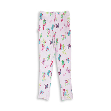 Legging / Celana Panjang Anak Perempuan / Rodeo Junior Girl Summer