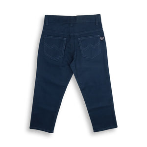 Jeans / Celana Panjang Anak Laki / Rodeo Junior FELIX Denim
