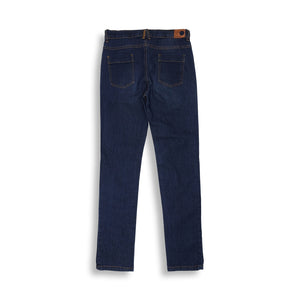 Jeans/ Celana Panjang Anak Laki / Donald Duck Classic Premium Denim