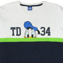 Load image into Gallery viewer, TShirt / Kaos Anak Laki / Donald Duck Awesome Style