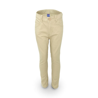 Long Pants / Celana Panjang Anak Laki  / Rodeo Junior Rugby One