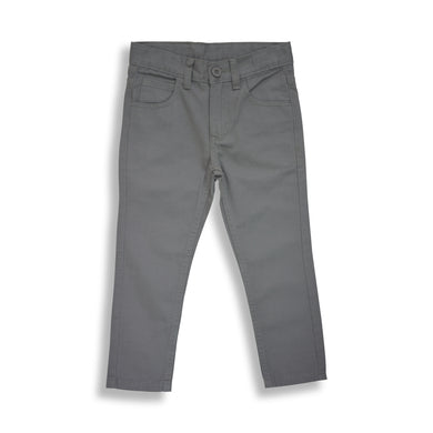 Long Pants / Celana Panjang Anak Laki / Rodeo Junior Rugby Three