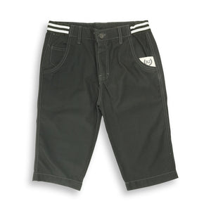 Short Pants / Celana Pendek Anak Laki / Rodeo Junior Original Style