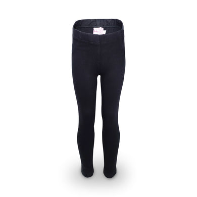 Jegging / Celana Panjang Anak Perempuan / Rodeo Junior Sunshine Me