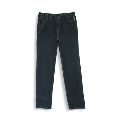 Long Pants / Celana Panjang Anak Laki / Rodeo Junior Boy Casual One