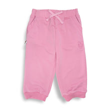 Load image into Gallery viewer, Short Pants / Celana Pendek Anak Perempuan / Daisy Duck Pink Blossom