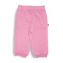 Load image into Gallery viewer, Short Pants / Celana Pendek Anak Perempuan / Daisy Duck Pink Blossom