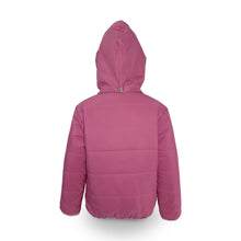 Load image into Gallery viewer, Jacket / Jaket Anak Perempuan / Rodeo Junior Fairytopia