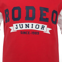 Load image into Gallery viewer, TShirt / Kaos Anak Laki / Rodeo Junior Freedom Style
