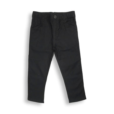 Long Pants / Celana Panjang Anak Laki / Rodeo Junior Faithful