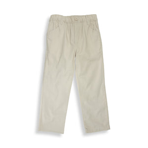 Long Pants / Celana Panjang Anak Laki / Rodeo Junior Faithful