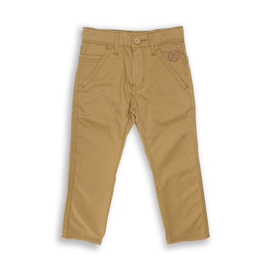 Long Pants / Celana Panjang Anak Laki / Rodeo Junior Suprising Month Two