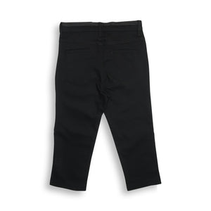 Jeans / Celana Panjang Anak Laki / Rodeo Junior Premimum Denim One