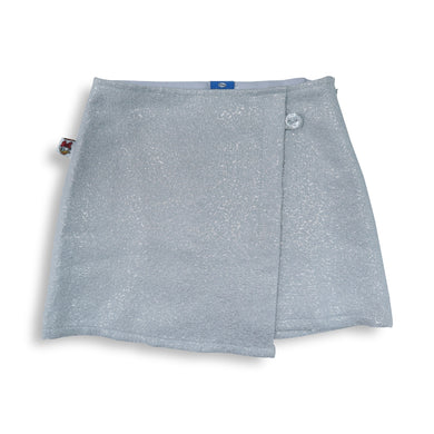 Mini Skirt / Rok Anak Perempuan / Daisy Duck Friendly Time