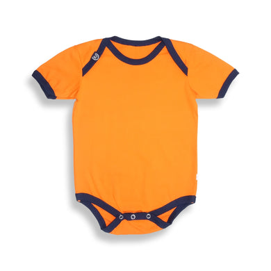 Jumper Bayi Laki-laki / Rodeo Junior Boy Orange