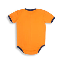 Load image into Gallery viewer, Jumper Bayi Laki-laki / Rodeo Junior Boy Orange