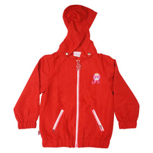 Load image into Gallery viewer, Jacket / Jaket Anak Perempuan / Rodeo Junior Bright Days