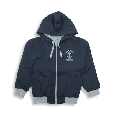 Jacket / Jaket Anak Laki / Rodeo Junior Summer Fresh