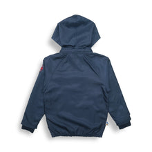 Load image into Gallery viewer, Jacket / Jaket Anak Laki / Donald Duck Sporty