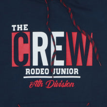 Load image into Gallery viewer, Jacket / Jaket Anak Laki / Rodeo Junior The Crew