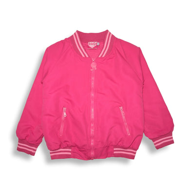 Jacket / Jaket Anak Perempuan / Rodeo Junior Sweet Love