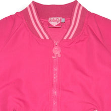Load image into Gallery viewer, Jacket / Jaket Anak Perempuan / Rodeo Junior Sweet Love