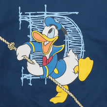 Load image into Gallery viewer, Jacket / Jacket Anak Laki / Donald Duck Fantastic Sky