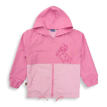 Load image into Gallery viewer, Jacket / Jaket Anak Perempuan / Daisy Duck Flowless Angle