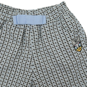 Short / Celana Pendek Anak Perempuan / Daisy Duck Present