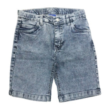 Load image into Gallery viewer, Short Pants / Celana Pendek Anak Laki / Rodeo Junior Blue