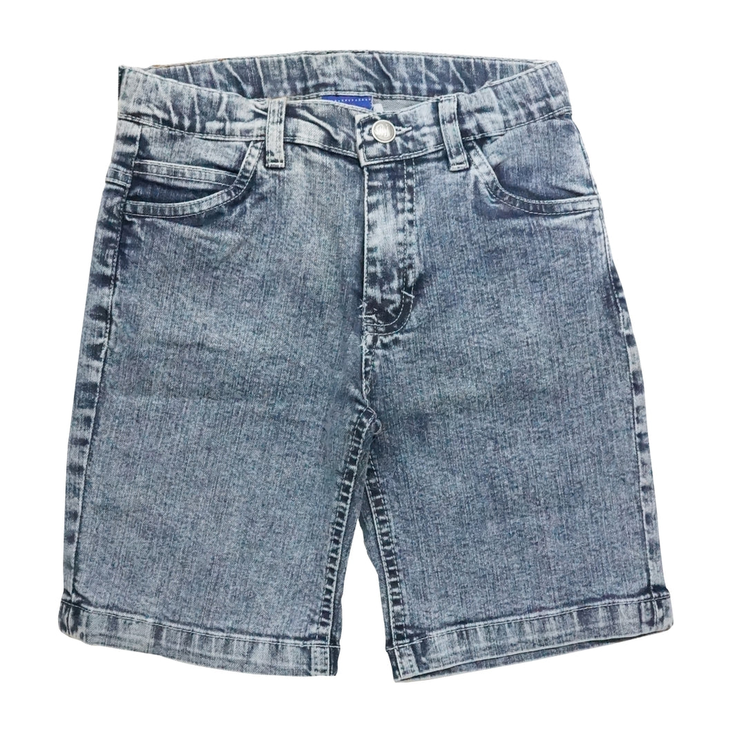 Short Pants / Celana Pendek Anak Laki / Rodeo Junior Blue