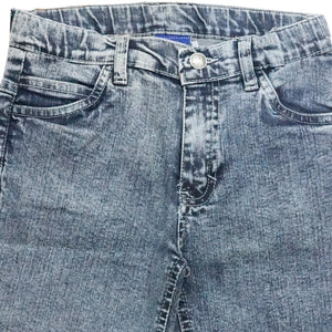 Short Pants / Celana Pendek Anak Laki / Rodeo Junior Blue