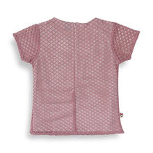 Load image into Gallery viewer, Blouse / Atasan Anak Perempuan / Daisy Duck Miracle Pink