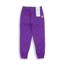 Load image into Gallery viewer, Jeans / Celana Anak Perempuan / Rodeo Junior Purple Heart