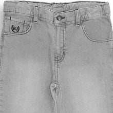 Load image into Gallery viewer, Jeans / Celana Panjang Anak Laki / Rodeo Junior California Misty Denim