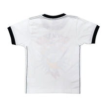 Load image into Gallery viewer, T Shirt / Kaos Anak Laki / Donald Duck White Superstar