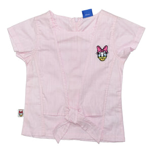 Shirt / Atasan Anak Perempuan / Rodeo Junior Bright Stuff