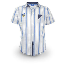 Load image into Gallery viewer, Shirt / Atasan Anak Laki-laki / Donald Duck Goods Blue