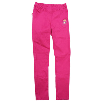 Jegging / Celana Panjang Anak Perempuan / Rodeo Junior Ply With Music