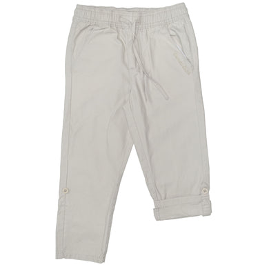 Long Pants / Celana Panjang Anak Laki-laki / Donald Duck Future Legend