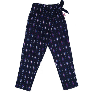 Jeans / Celana Anak Perempuan / Rodeo Junior Dancing Denim