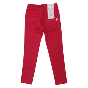 Jeans / Celana Panjang Anak Perempuan / Rodeo Junior Color Print Denim