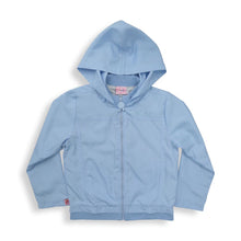 Load image into Gallery viewer, Jacket / Jaket Anak Perempuan / Rodeo Junior Breeze